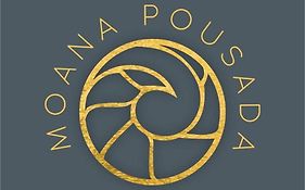 Pousada Moana